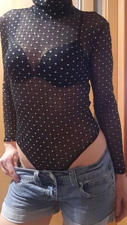 Vinted : Beauty