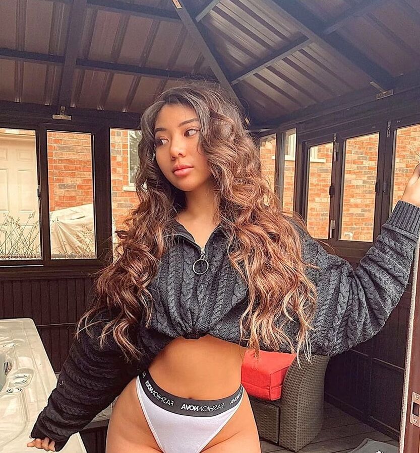 Celine P