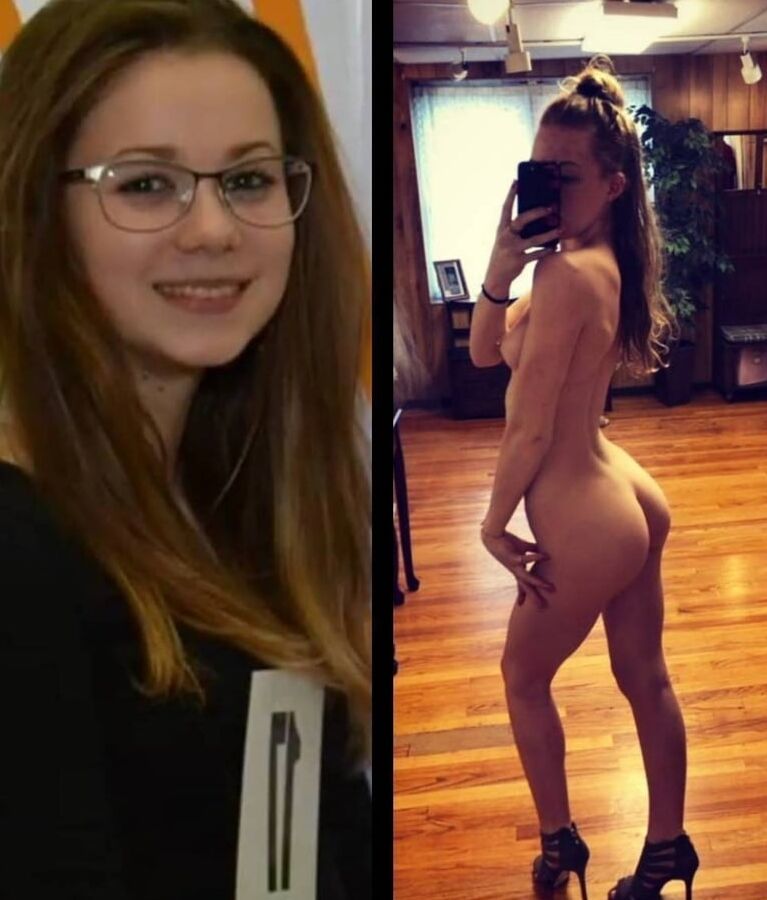 Imig Chatpic Chatpic risk june exposed girls