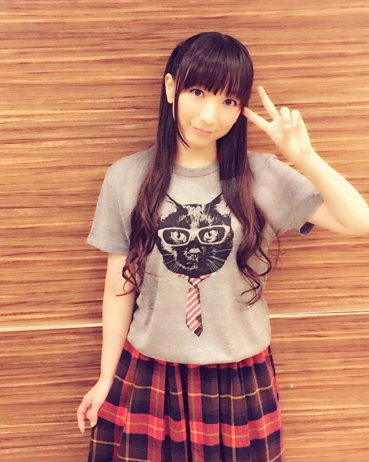 Yui Horie