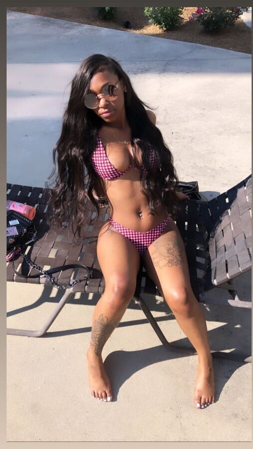 Niaya