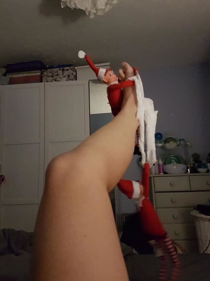 Christmas Fun