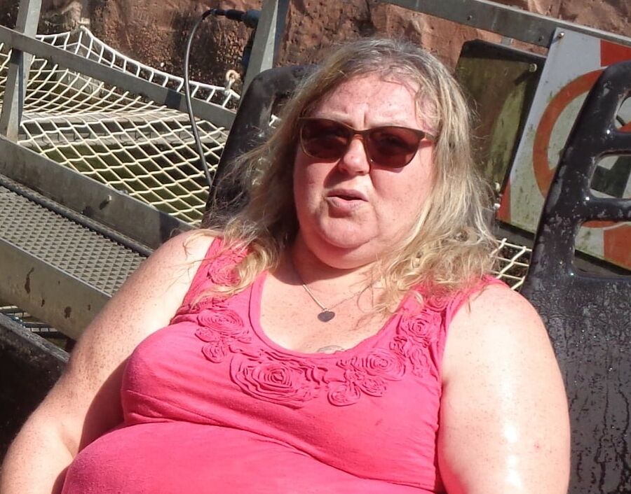 moms cindy