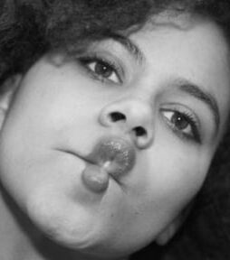 ZAZIE BEETZ