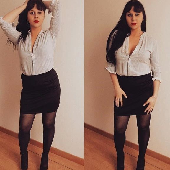 bas,nylon,collants