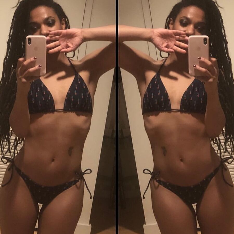Slutty Celebrities for Cum and Comments
