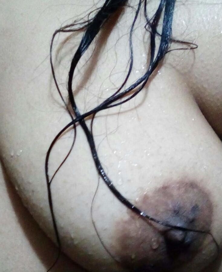 My gf Lahore