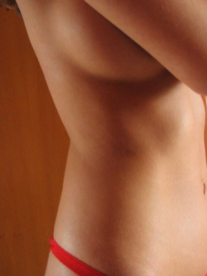 Fit and Tan