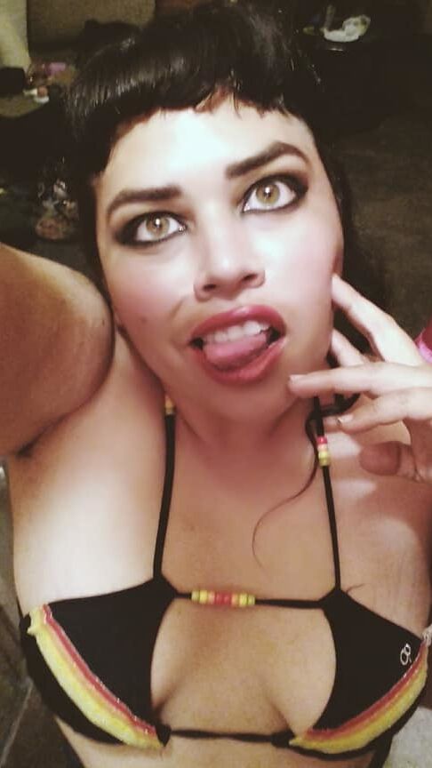 Beatriz