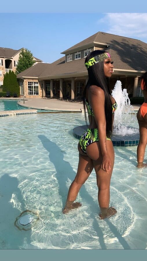 Niaya