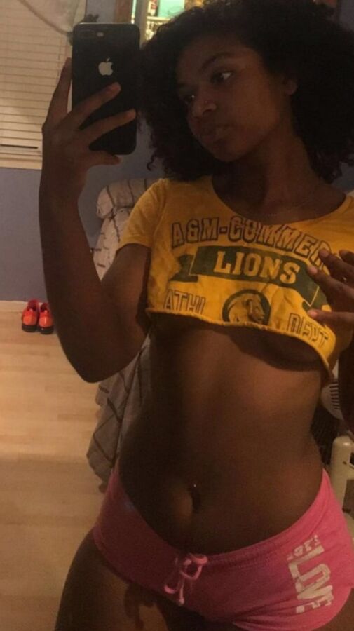 Young