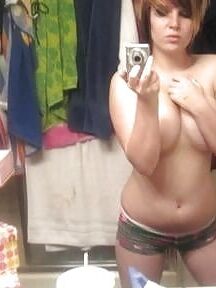 einfach nur sexy und geil