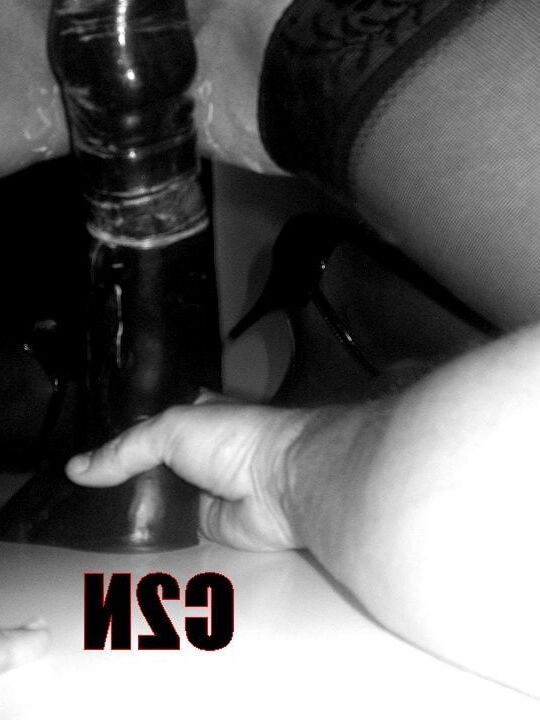 Sweety Big Toy