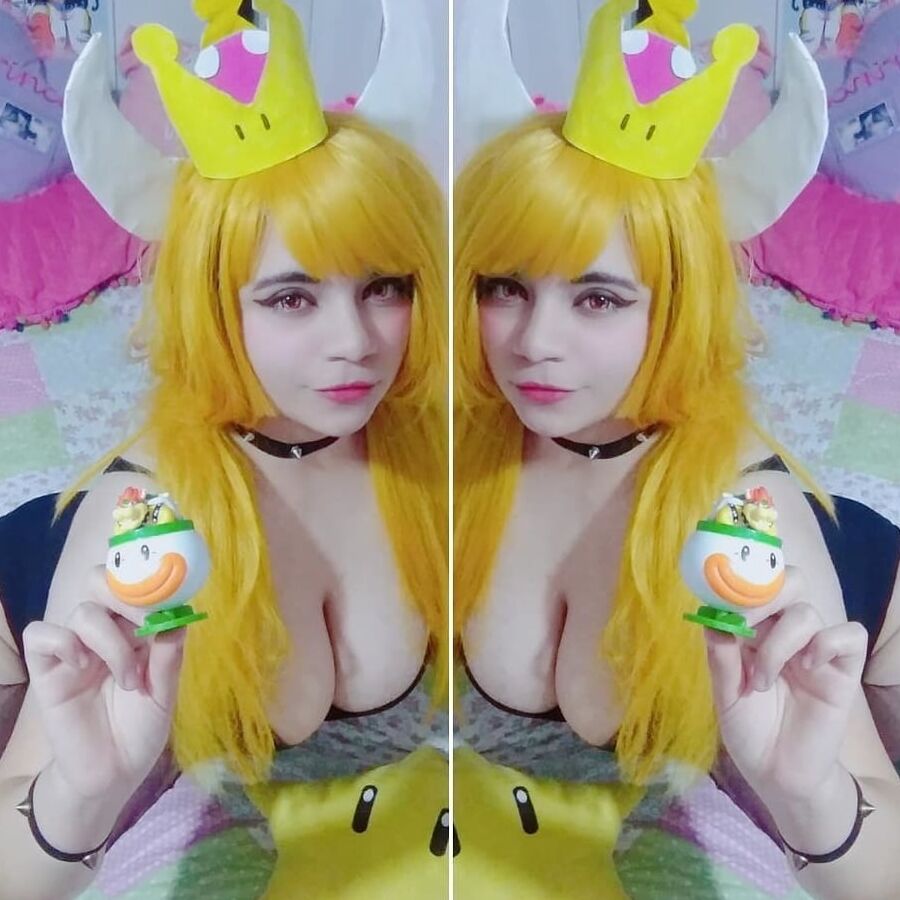 DarlingCute