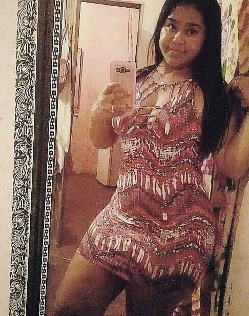 SIMONE MORENA CAVALA MADURA RABUDA DEMAIS