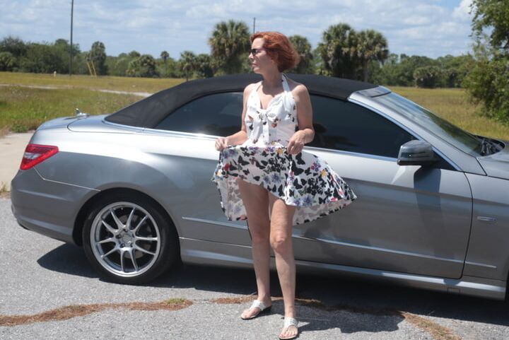 Some new pics, some old pics.