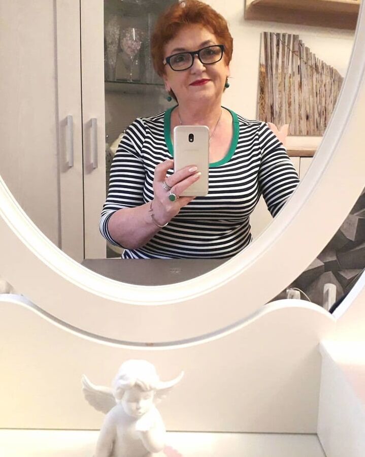 Gilf executive secretary