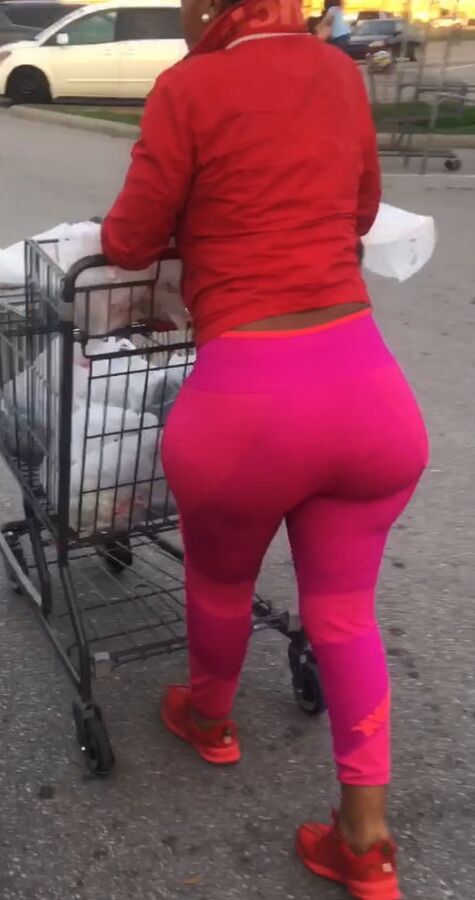 Stacked