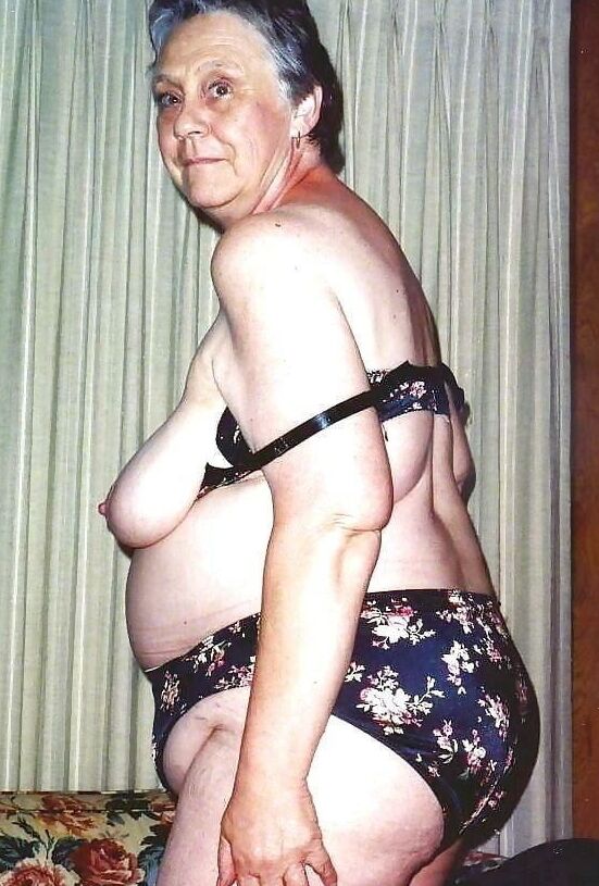 div.granny