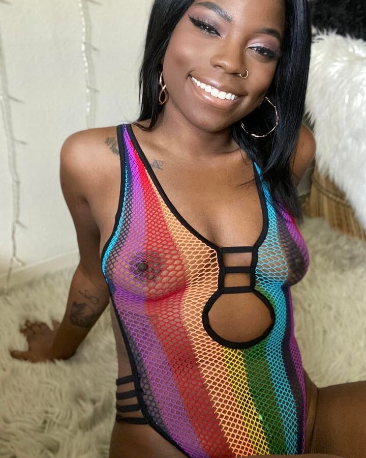 XoxoZozo