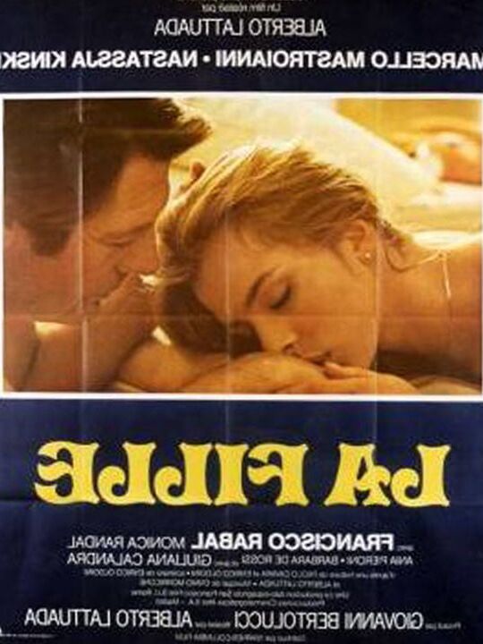 Affiches