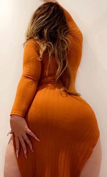more big asses and sexy dress