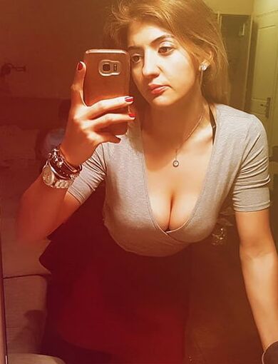 Seksi Turk, Anne, Olgun, Milf, Corap, Etek, Deri, Mother
