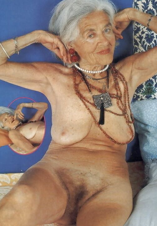Gilfs i want to fuck