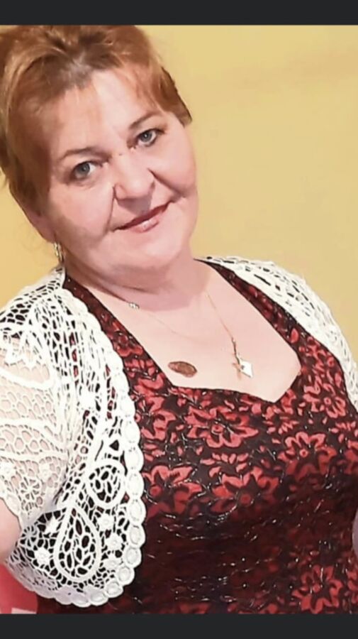 Bianca Aurica .... Faceb