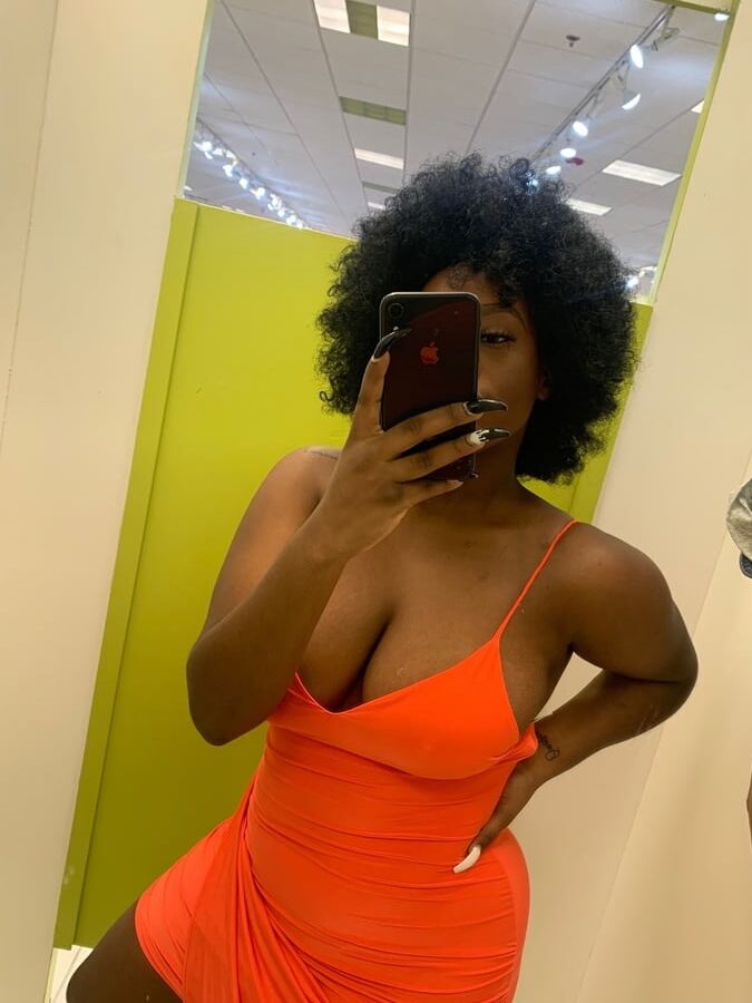 Jaayda