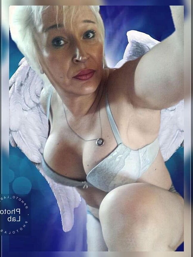 Liris Reinikainen ... Faceb