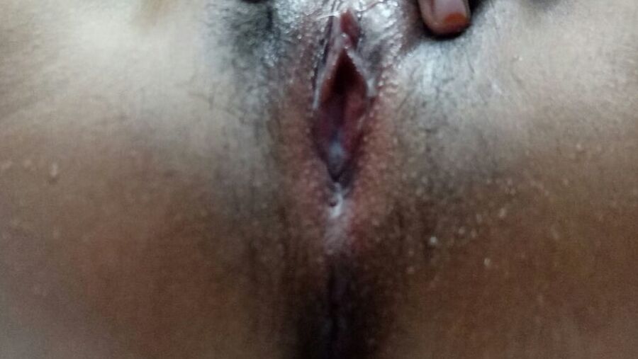 Tamil Cutee