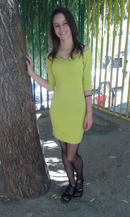 Aishe