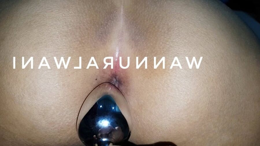 WNA