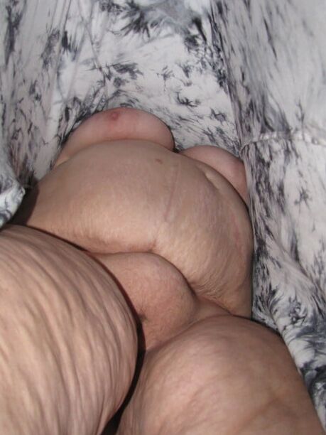BBW lovers