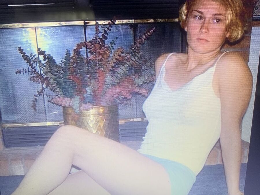 Miscellaneous photos