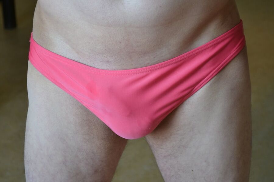 SISSY COCK-SLUT PICS ( me )