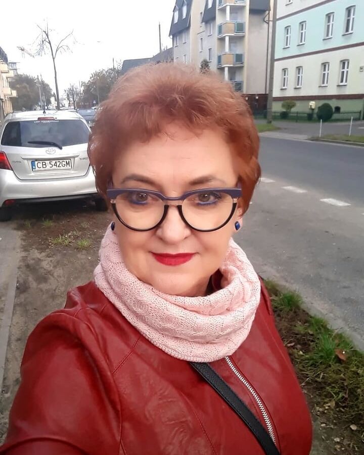 Gilf executive secretary