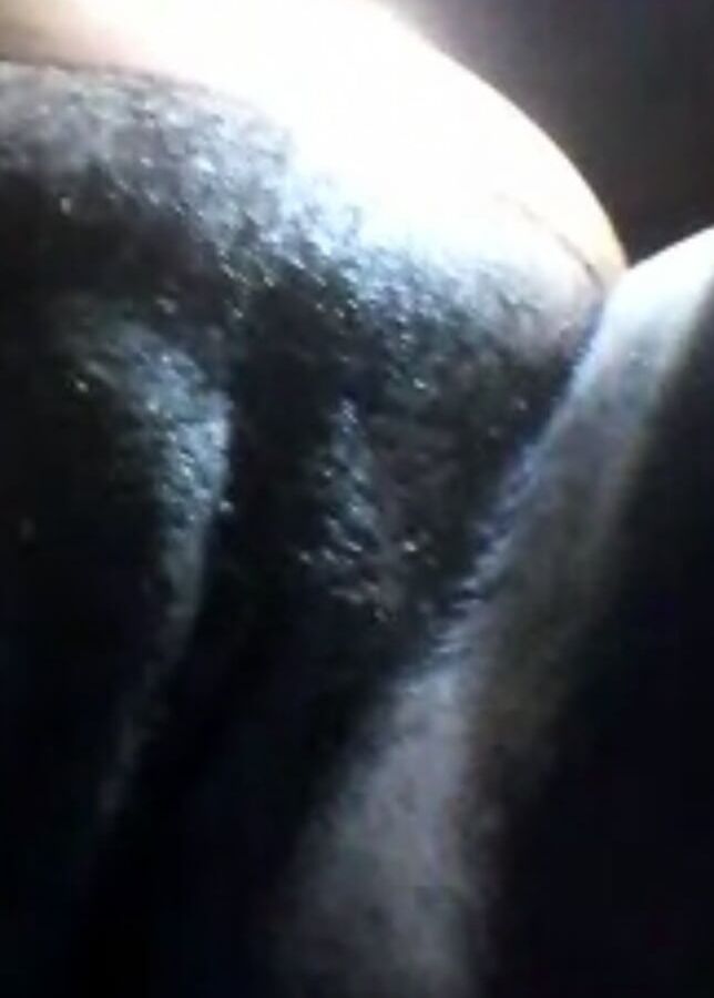 My mom pussy