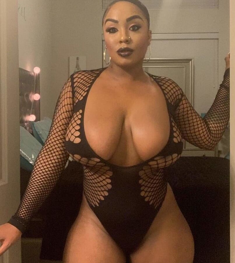 SEXy