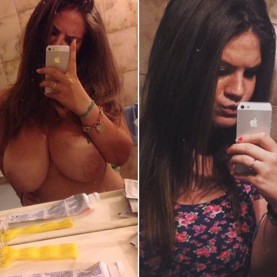 Imig Chatpic Chatpic risk june exposed girls