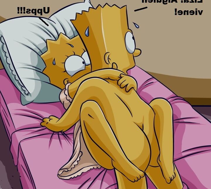 SIMPSON