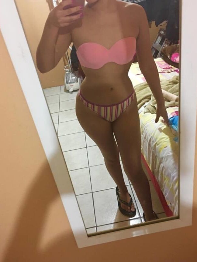 Estefania Luna