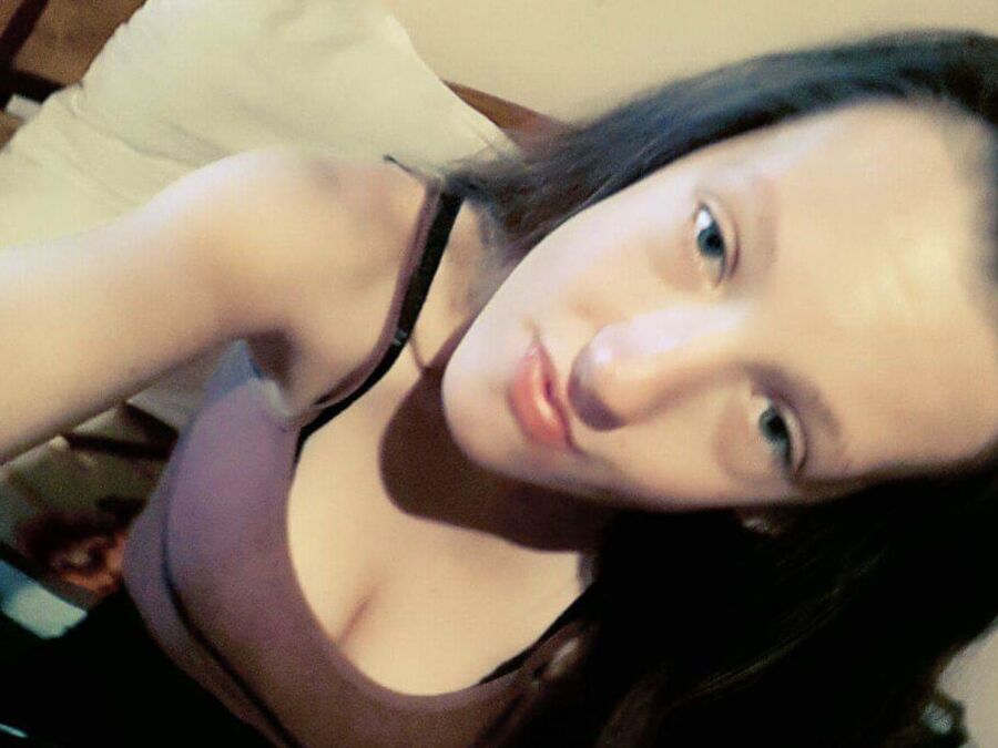 Matea young slut mom