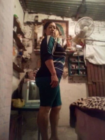 delicia de abuela