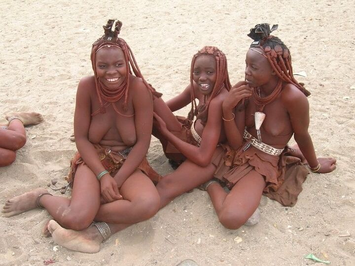 Tribal