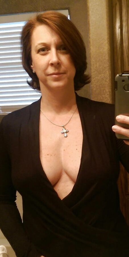 open blouses, stunning