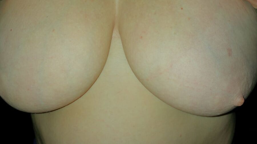 sexycouple geiles Paar aus Hermannstadt