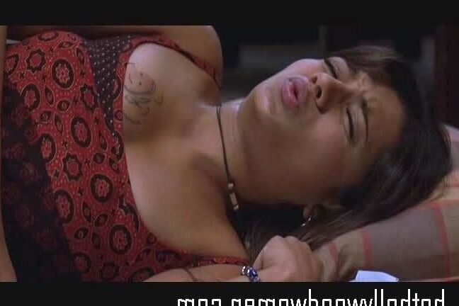 TRISHA