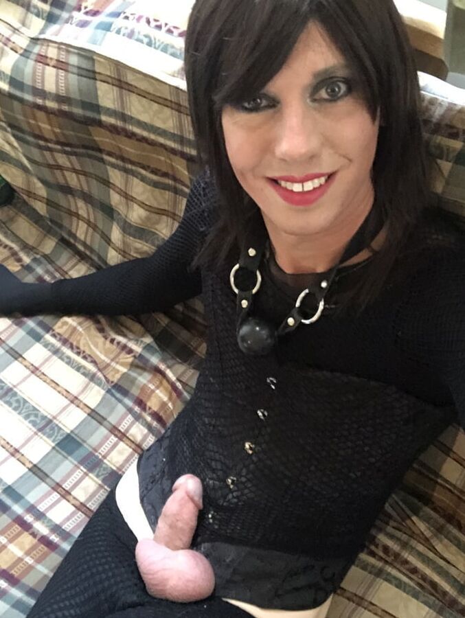 Girls, Gurls &amp; GILFS That Get Me Off